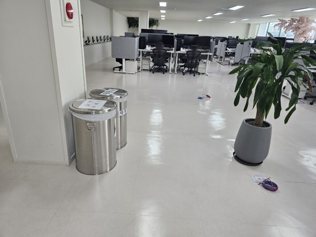 kakaotalk photo 2026 07 27 12 03 08 006