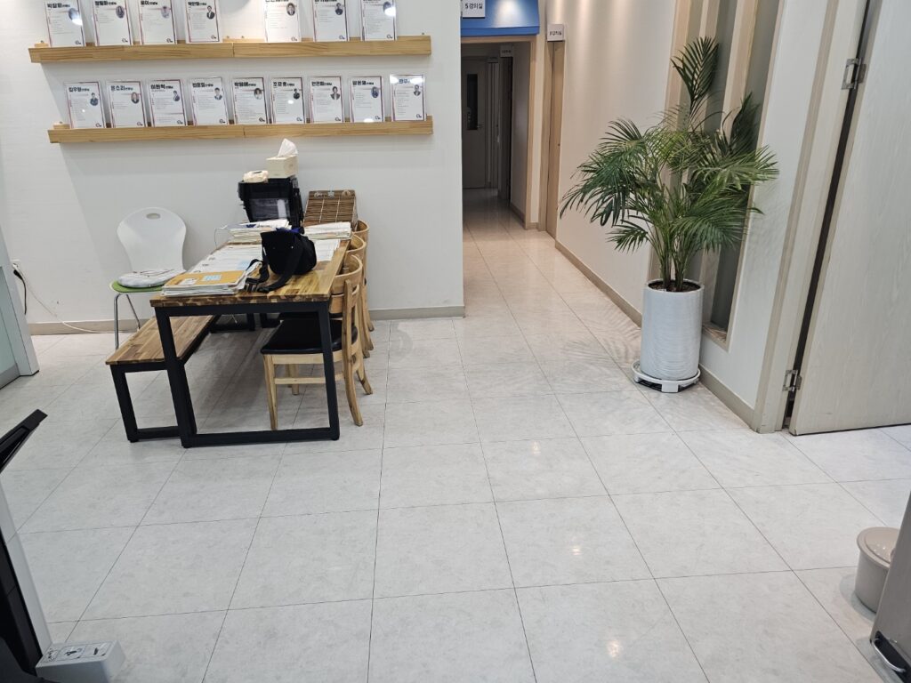 kakaotalk photo 2026 07 27 12 03 08 014