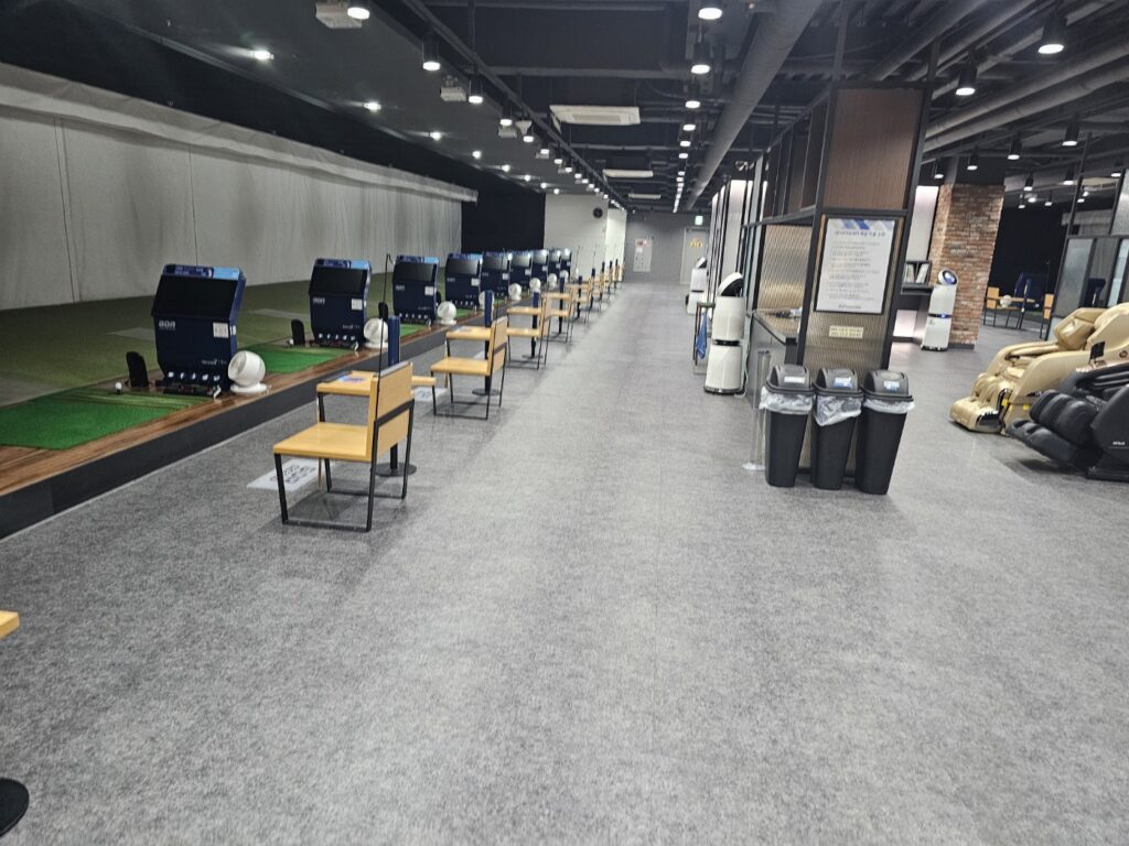 kakaotalk photo 2026 07 27 12 03 26 013