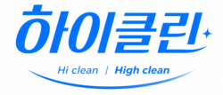 cropped 962a2c78 445f 4da5 8615 8db45566b7e1.png